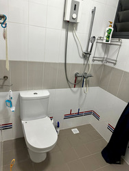 Blk 698C Jurong West Blossom (Jurong West), HDB 3 Rooms #574125021